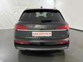 Audi Q5 40 TDI quattro S-tronic *LED*AHK*ACC*NAVI* Schwarz - thumbnail 6