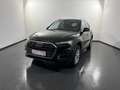 Audi Q5 40 TDI quattro S-tronic *LED*AHK*ACC*NAVI* Schwarz - thumbnail 2