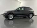 Audi Q5 40 TDI quattro S-tronic *LED*AHK*ACC*NAVI* Schwarz - thumbnail 4