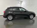 Audi Q5 40 TDI quattro S-tronic *LED*AHK*ACC*NAVI* Schwarz - thumbnail 5