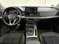 Audi Q5 40 TDI quattro S-tronic *LED*AHK*ACC*NAVI* Schwarz - thumbnail 11
