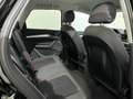 Audi Q5 40 TDI quattro S-tronic *LED*AHK*ACC*NAVI* Schwarz - thumbnail 13