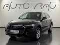 Audi Q5 40 TDI quattro S-tronic *LED*AHK*ACC*NAVI* Schwarz - thumbnail 1
