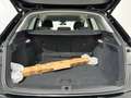 Audi Q5 40 TDI quattro S-tronic *LED*AHK*ACC*NAVI* Schwarz - thumbnail 15
