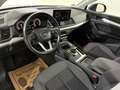 Audi Q5 40 TDI quattro S-tronic *LED*AHK*ACC*NAVI* Schwarz - thumbnail 7