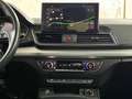 Audi Q5 40 TDI quattro S-tronic *LED*AHK*ACC*NAVI* Schwarz - thumbnail 12