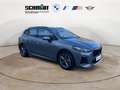 BMW 214 223i xDrive Active Tourer / NP= 62.230,- / AHK / Gris - thumbnail 9