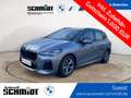 BMW 214 223i xDrive Active Tourer / NP= 62.230,- / AHK / Gris - thumbnail 1