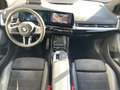 BMW 214 223i xDrive Active Tourer / NP= 62.230,- / AHK / Gris - thumbnail 12
