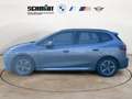 BMW 214 223i xDrive Active Tourer / NP= 62.230,- / AHK / Gris - thumbnail 4