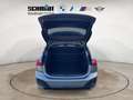 BMW 214 223i xDrive Active Tourer / NP= 62.230,- / AHK / Gris - thumbnail 6