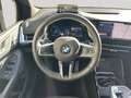 BMW 214 223i xDrive Active Tourer / NP= 62.230,- / AHK / Gris - thumbnail 15