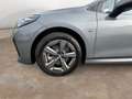 BMW 214 223i xDrive Active Tourer / NP= 62.230,- / AHK / Grau - thumbnail 3