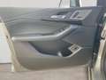 BMW 214 223i xDrive Active Tourer / NP= 62.230,- / AHK / Gris - thumbnail 10