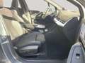 BMW 214 223i xDrive Active Tourer / NP= 62.230,- / AHK / Gris - thumbnail 11