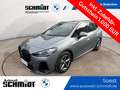 BMW 214 223i xDrive Active Tourer / NP= 62.230,- / AHK / Grau - thumbnail 1