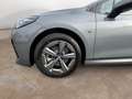 BMW 214 223i xDrive Active Tourer / NP= 62.230,- / AHK / Grau - thumbnail 4