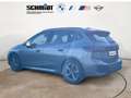 BMW 214 223i xDrive Active Tourer / NP= 62.230,- / AHK / Gris - thumbnail 5