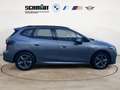 BMW 214 223i xDrive Active Tourer / NP= 62.230,- / AHK / Gris - thumbnail 8