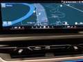 BMW XM 4.4 steptronic Nero - thumbnail 13