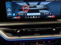 BMW XM 4.4 steptronic Nero - thumbnail 12
