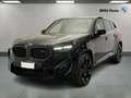 BMW XM 4.4 steptronic Nero - thumbnail 1
