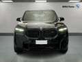 BMW XM 4.4 steptronic Nero - thumbnail 3