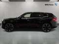 BMW XM 4.4 steptronic Nero - thumbnail 4