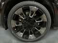 BMW XM 4.4 steptronic Nero - thumbnail 7