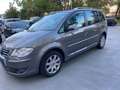 Volkswagen Touran 1.4 TSI Klima AHK PDC tel.  01708044052 Grau - thumbnail 5