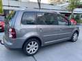 Volkswagen Touran 1.4 TSI Klima AHK PDC tel.  01708044052 Grau - thumbnail 14