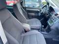 Volkswagen Touran 1.4 TSI Klima AHK PDC tel.  01708044052 Grau - thumbnail 8