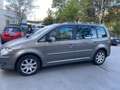 Volkswagen Touran 1.4 TSI Klima AHK PDC tel.  01708044052 Grau - thumbnail 4