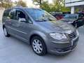 Volkswagen Touran 1.4 TSI Klima AHK PDC tel.  01708044052 Grau - thumbnail 10