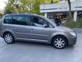 Volkswagen Touran 1.4 TSI Klima AHK PDC tel.  01708044052 Grau - thumbnail 12