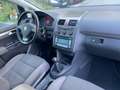 Volkswagen Touran 1.4 TSI Klima AHK PDC tel.  01708044052 Grau - thumbnail 9