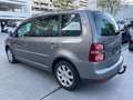 Volkswagen Touran 1.4 TSI Klima AHK PDC tel.  01708044052 Grau - thumbnail 6