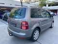 Volkswagen Touran 1.4 TSI Klima AHK PDC tel.  01708044052 Grau - thumbnail 15