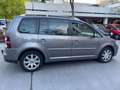 Volkswagen Touran 1.4 TSI Klima AHK PDC tel.  01708044052 Grau - thumbnail 13