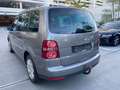 Volkswagen Touran 1.4 TSI Klima AHK PDC tel.  01708044052 Grau - thumbnail 7