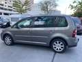 Volkswagen Touran 1.4 TSI Klima AHK PDC tel.  01708044052 Grau - thumbnail 3