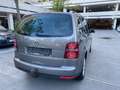 Volkswagen Touran 1.4 TSI Klima AHK PDC tel.  01708044052 Grau - thumbnail 2