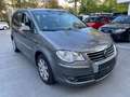 Volkswagen Touran 1.4 TSI Klima AHK PDC tel.  01708044052 Grau - thumbnail 11