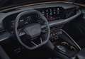 Audi Q5 Sportback 2.0TDI quattro Advanced S tronic 150kW - thumbnail 7