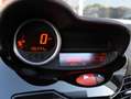 Renault Twingo 1.2-16V Night & Day /AIRCO/Cruise control/Panorama Paars - thumbnail 9