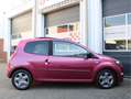 Renault Twingo 1.2-16V Night & Day /AIRCO/Cruise control/Panorama Paars - thumbnail 33