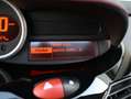 Renault Twingo 1.2-16V Night & Day /AIRCO/Cruise control/Panorama Paars - thumbnail 10