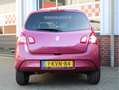 Renault Twingo 1.2-16V Night & Day /AIRCO/Cruise control/Panorama Paars - thumbnail 32