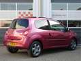 Renault Twingo 1.2-16V Night & Day /AIRCO/Cruise control/Panorama Paars - thumbnail 3