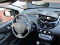 Renault Twingo 1.2-16V Night & Day /AIRCO/Cruise control/Panorama Paars - thumbnail 16